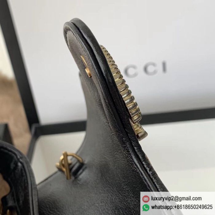 replica women Gucci bags