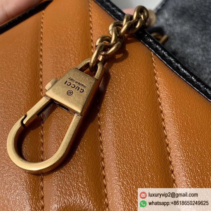 replica women Gucci bags