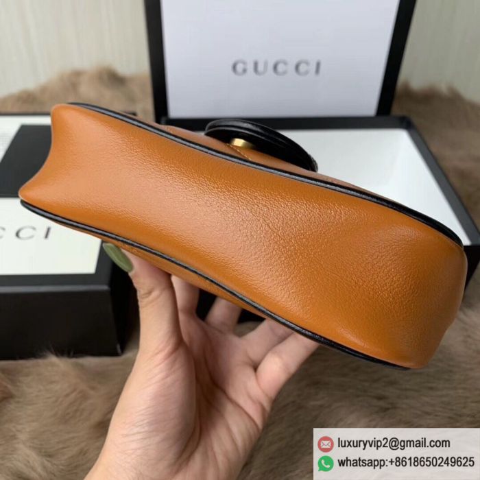 replica women Gucci bags