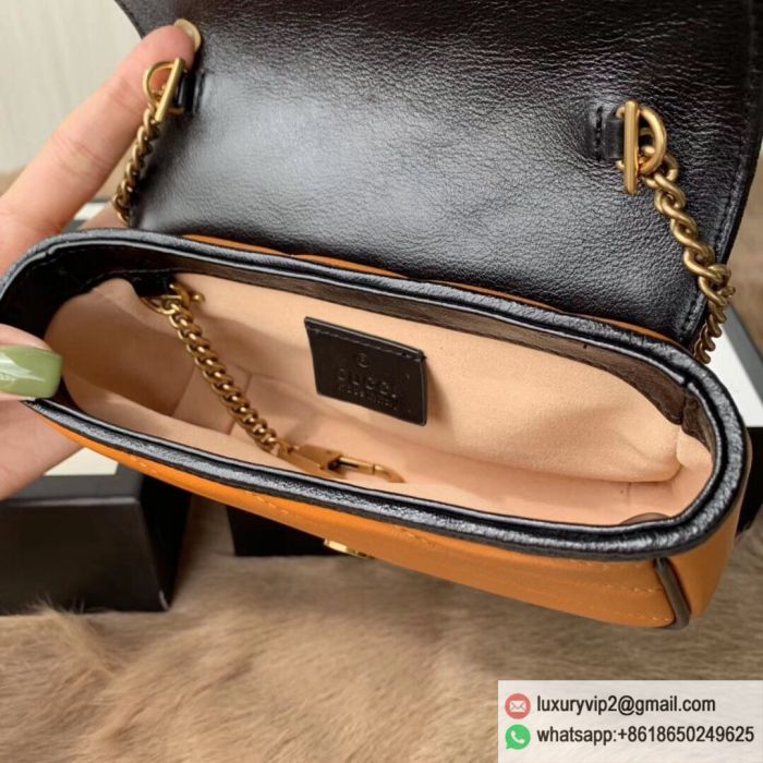 replica women Gucci bags