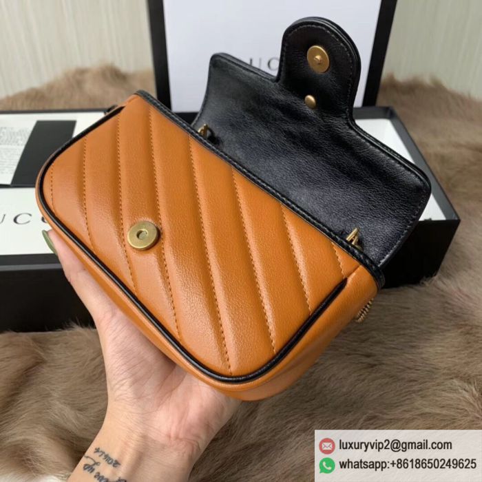 replica women Gucci bags