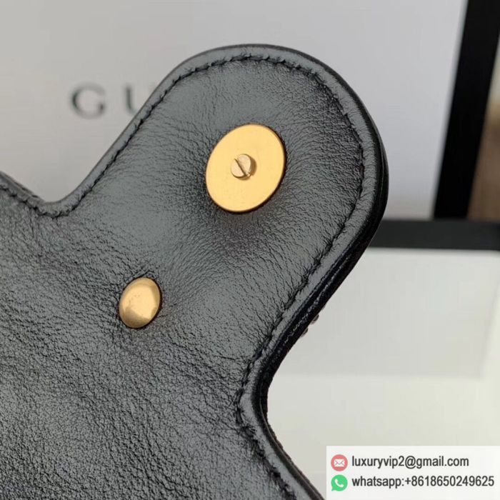 replica women Gucci bags