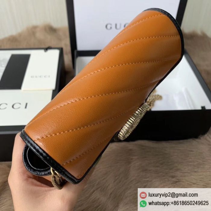 replica women Gucci bags