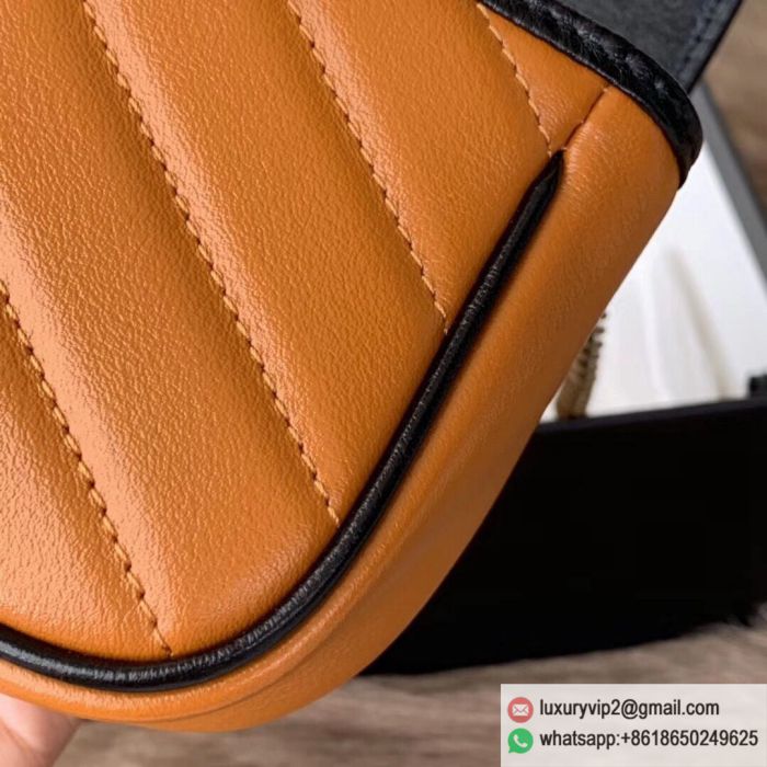 replica women Gucci bags