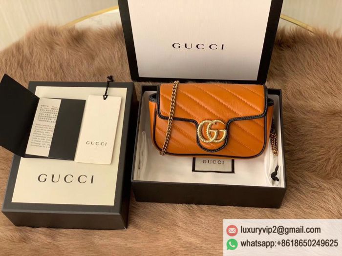 replica women Gucci bags