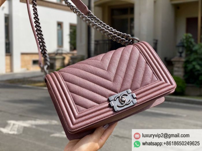 replica women chanel bags