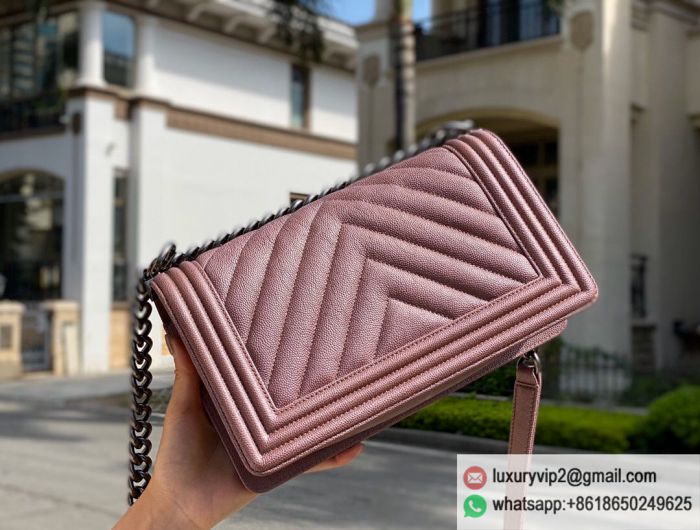 replica women chanel bags