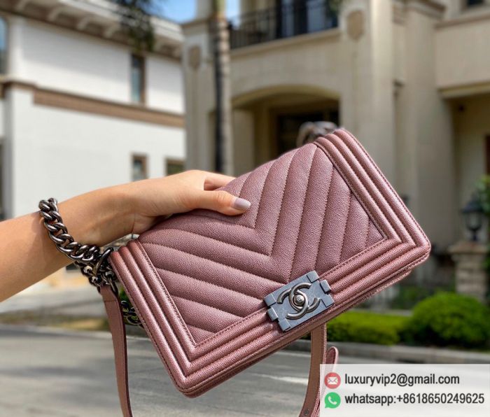 replica women chanel bags