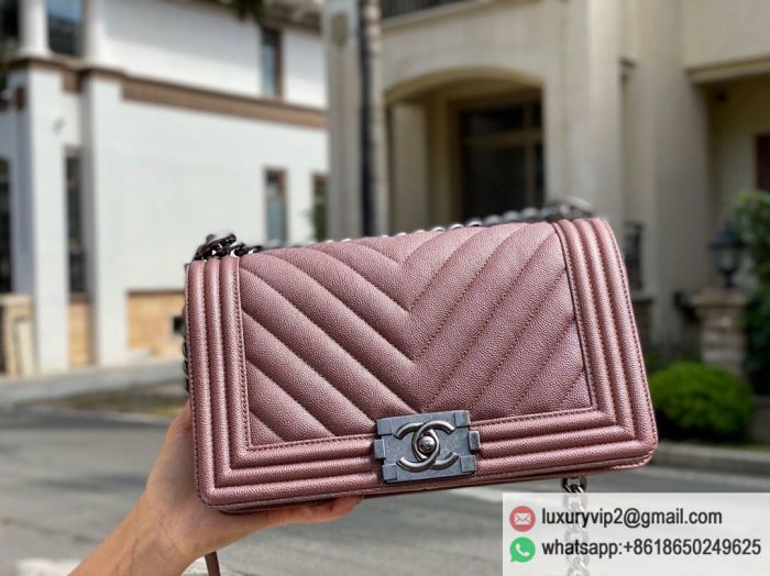 replica women chanel bags