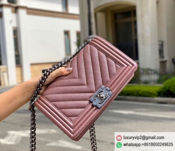 replica women chanel bags