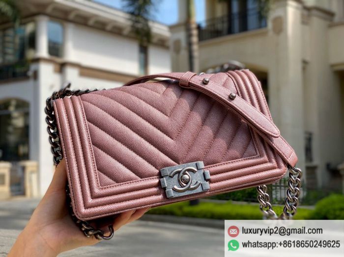 replica women chanel bags