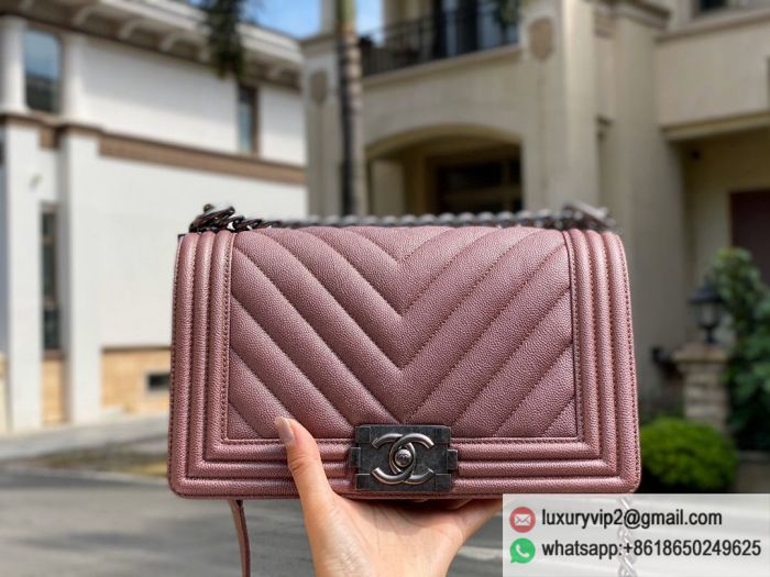 replica women chanel bags