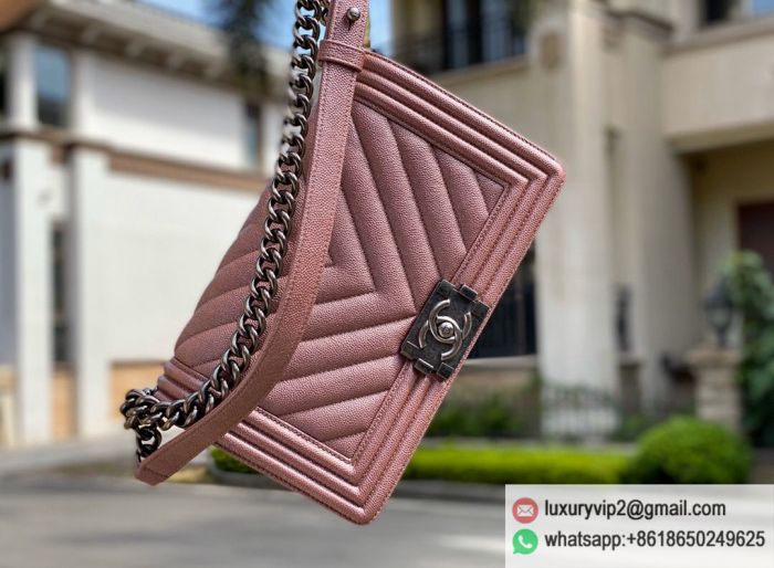 replica women chanel bags