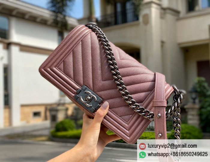 replica women chanel bags