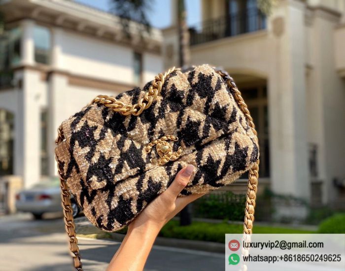 replica women chanel bags