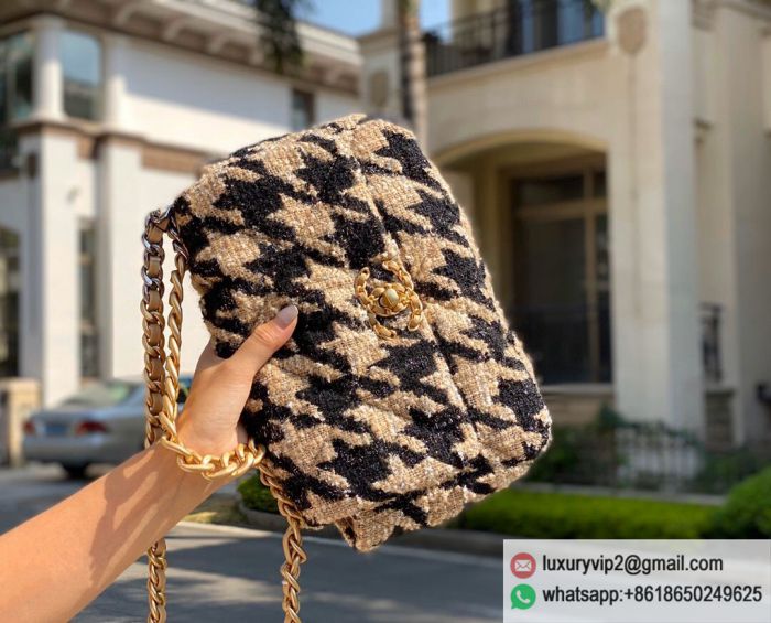 replica women chanel bags