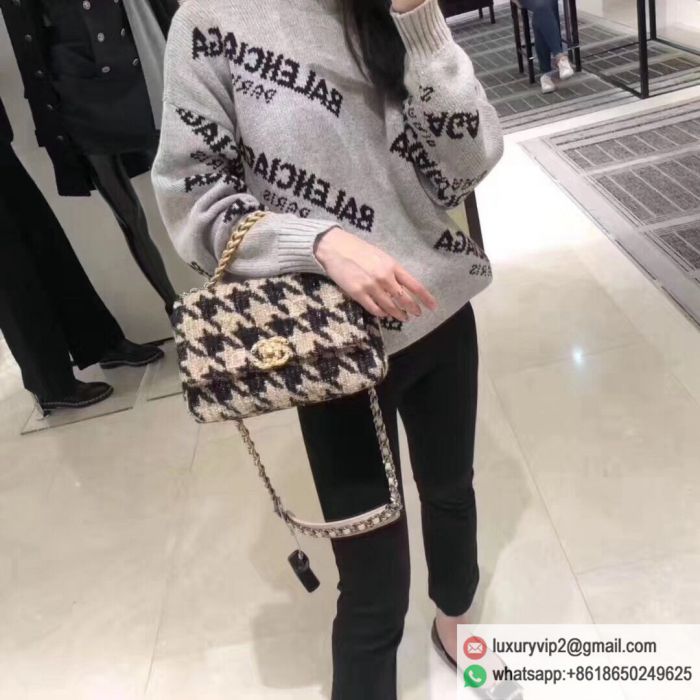 replica women chanel bags