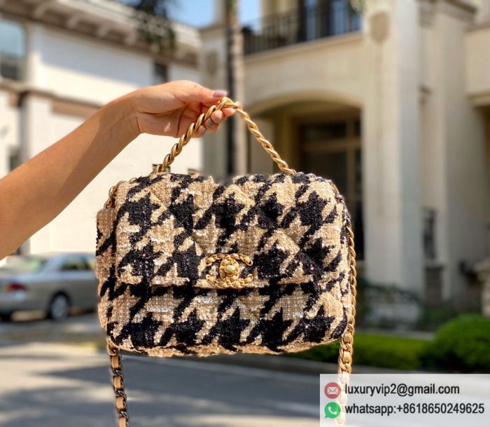 replica women chanel bags