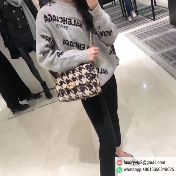 replica women chanel bags