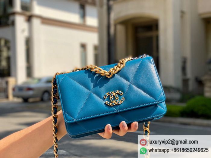 replica women chanel bags