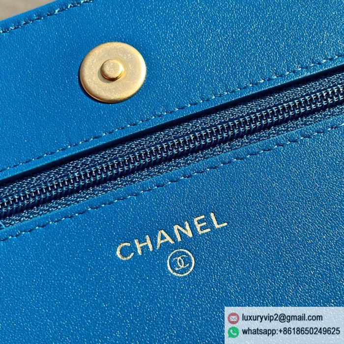 replica women chanel bags