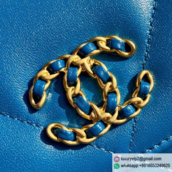 replica women chanel bags