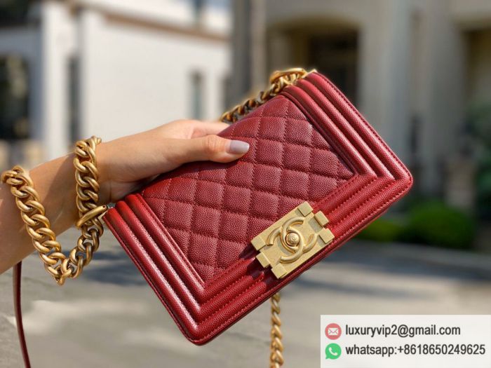 replica women chanel bags