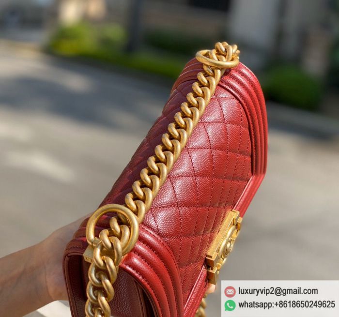 replica women chanel bags