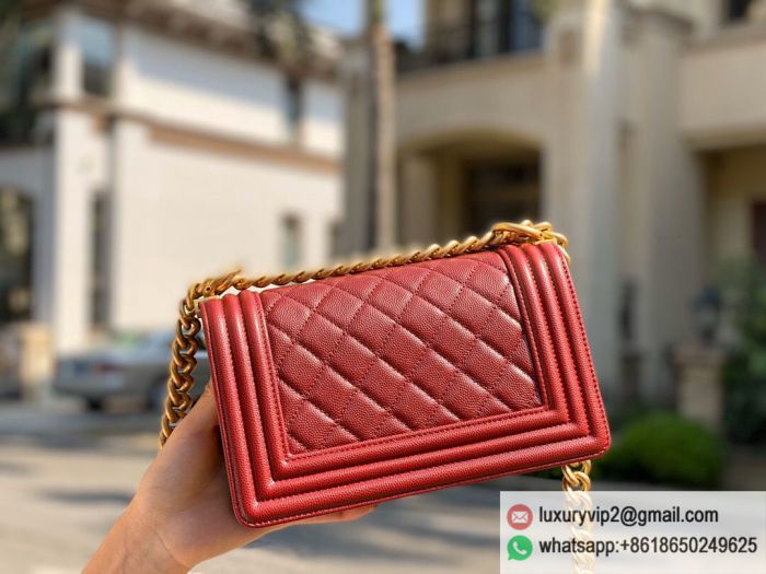 replica women chanel bags