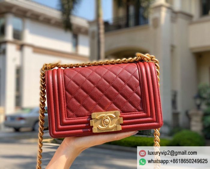 replica women chanel bags