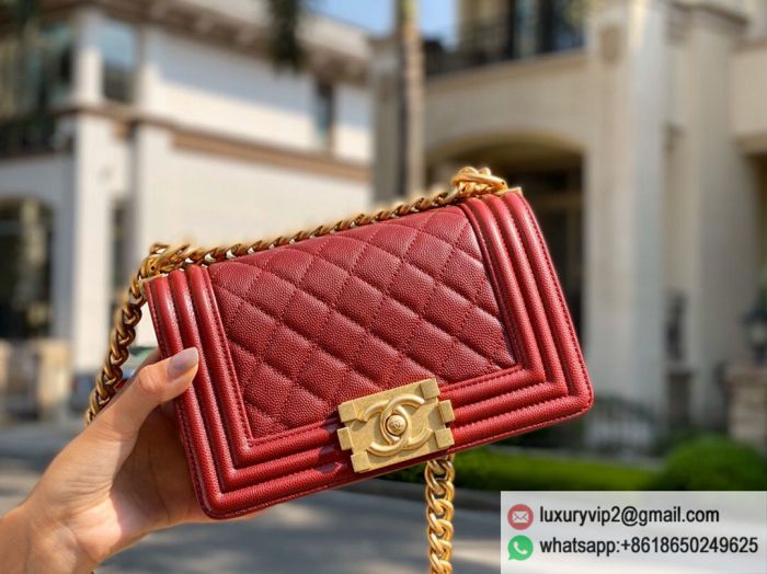 replica women chanel bags