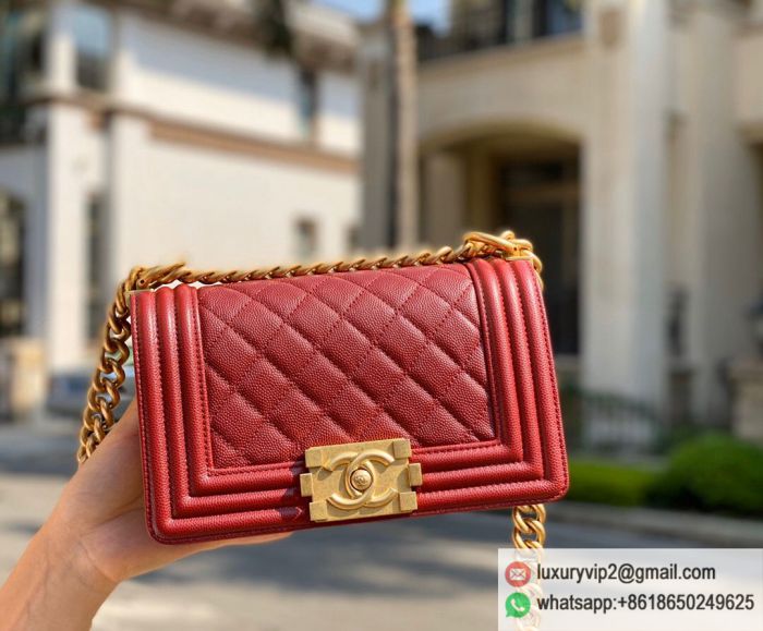 replica women chanel bags