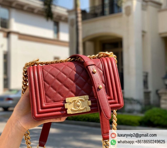 replica women chanel bags