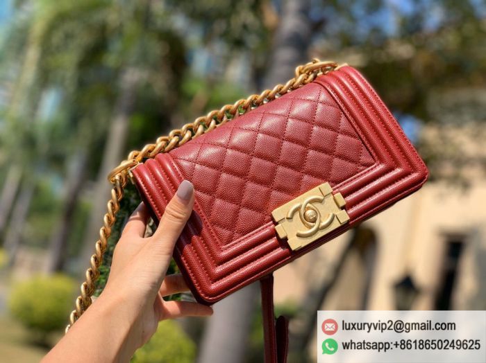 replica women chanel bags