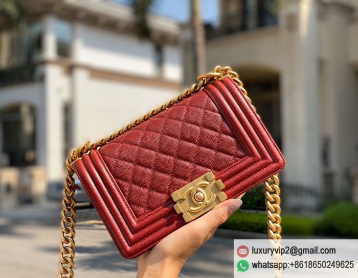 replica women chanel bags