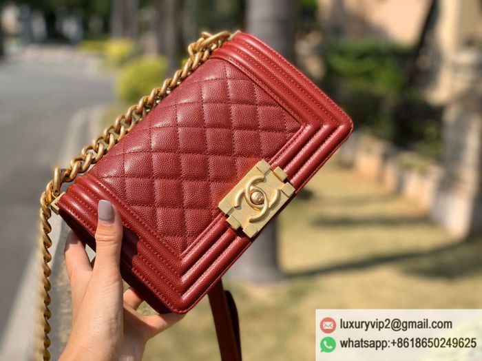 replica women chanel bags