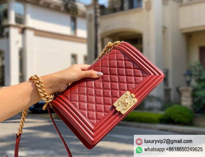 replica women chanel bags