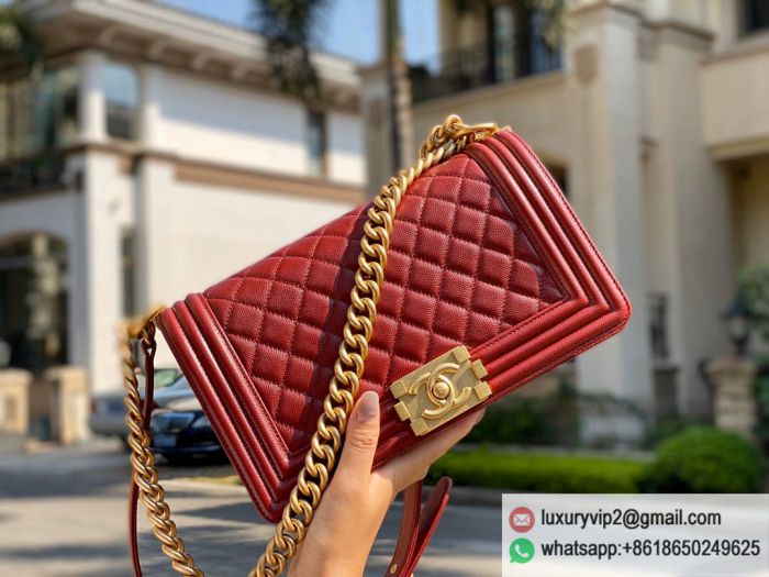 replica women chanel bags