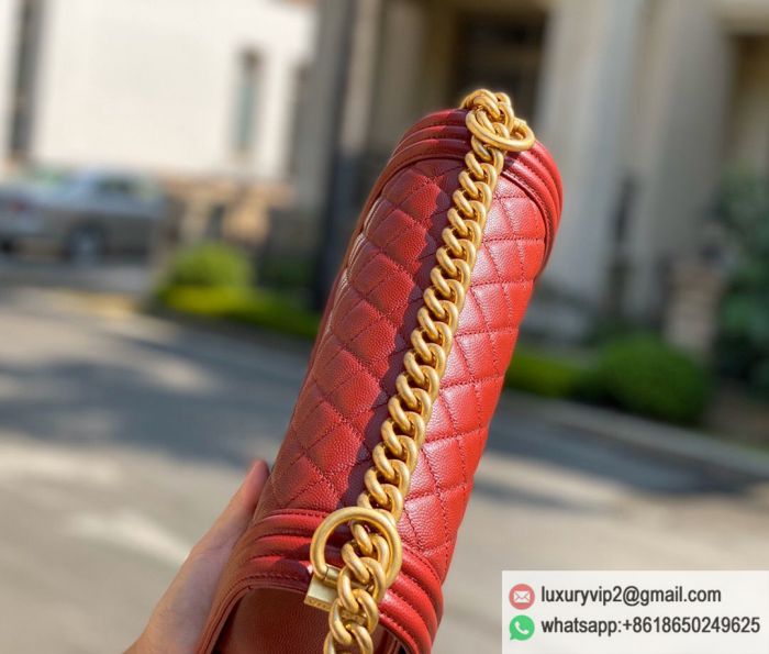 replica women chanel bags