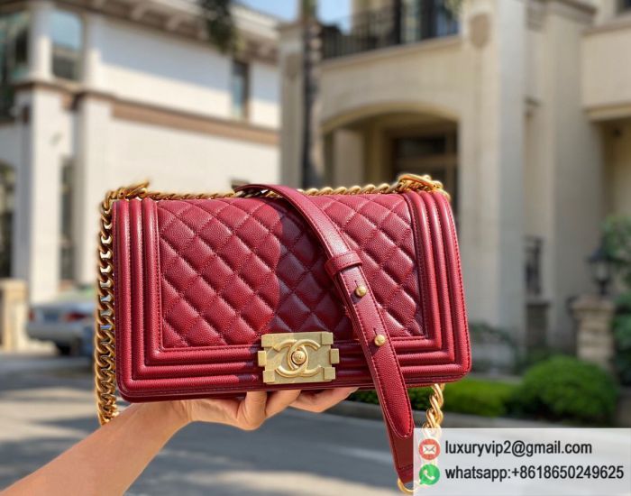 replica women chanel bags