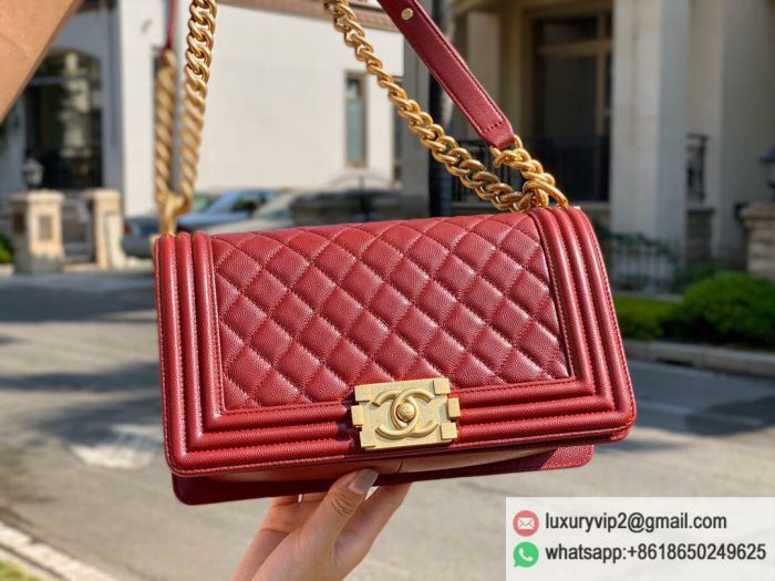 replica women chanel bags