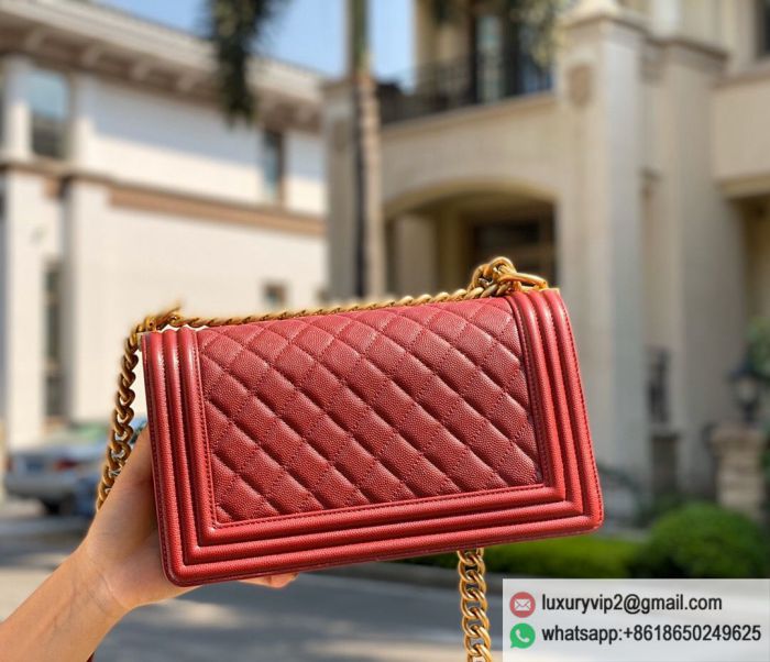 replica women chanel bags