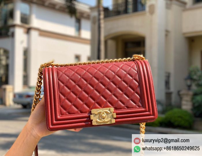 replica women chanel bags