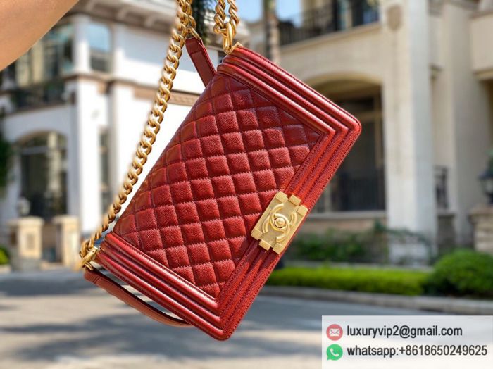 replica women chanel bags