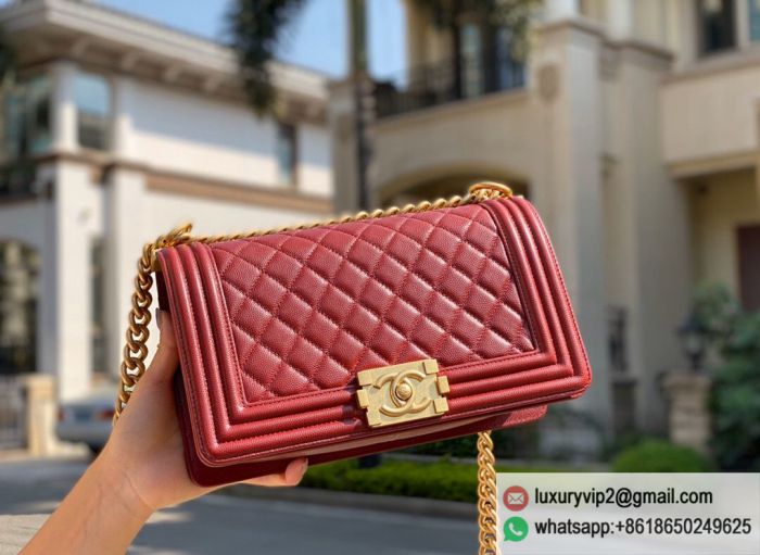 replica women chanel bags