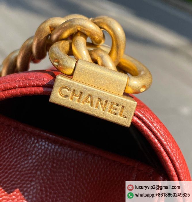 replica women chanel bags