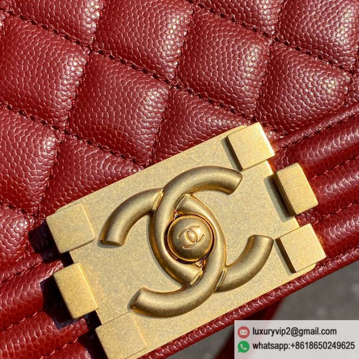 replica women chanel bags