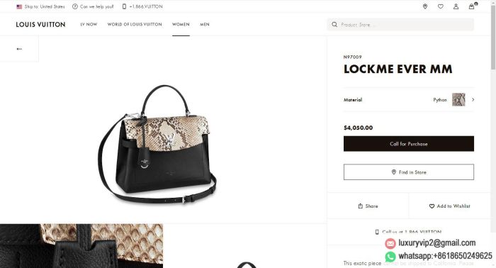 replica louis vuitton women bags