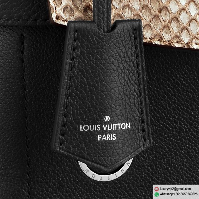 replica louis vuitton women bags