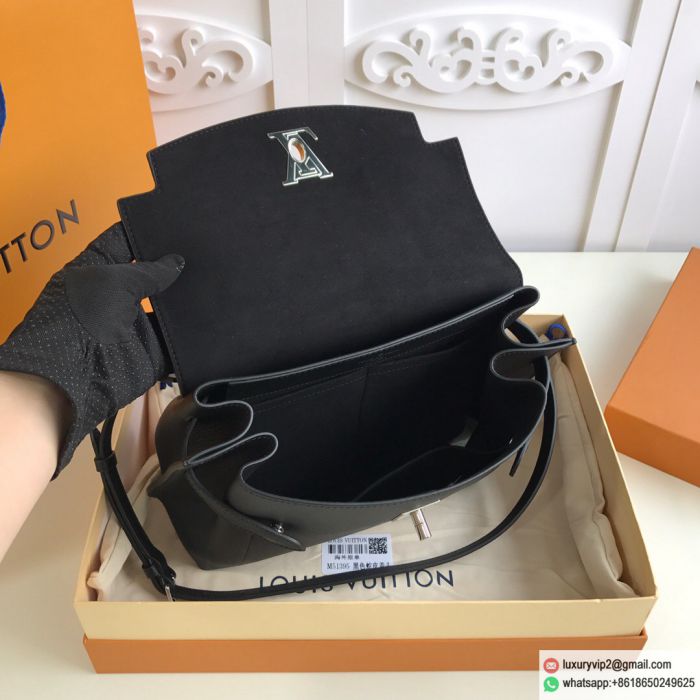 replica louis vuitton women bags